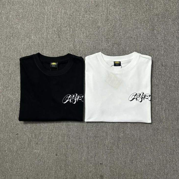 Picture of Corteiz T Shirts Short _SKUCorteizXS-2XLwmtx321716630